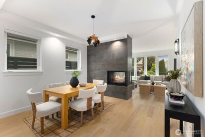 6233 Carleton Avenue S, Seattle, WA 98108 - Photo 7