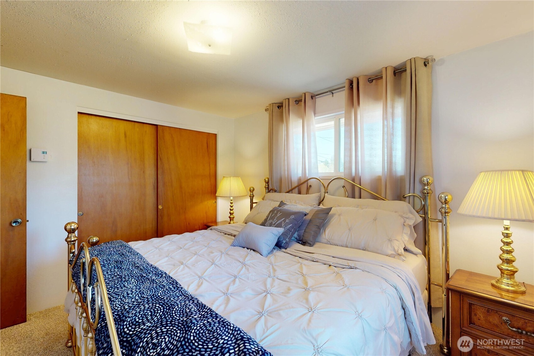 190 W Veterans Avenue , Westport, WA 98595