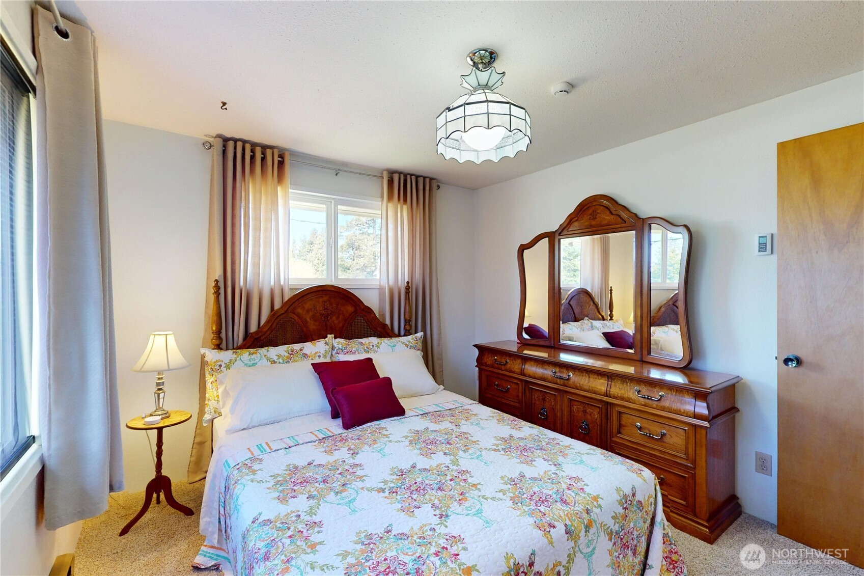 190 W Veterans Avenue , Westport, WA 98595