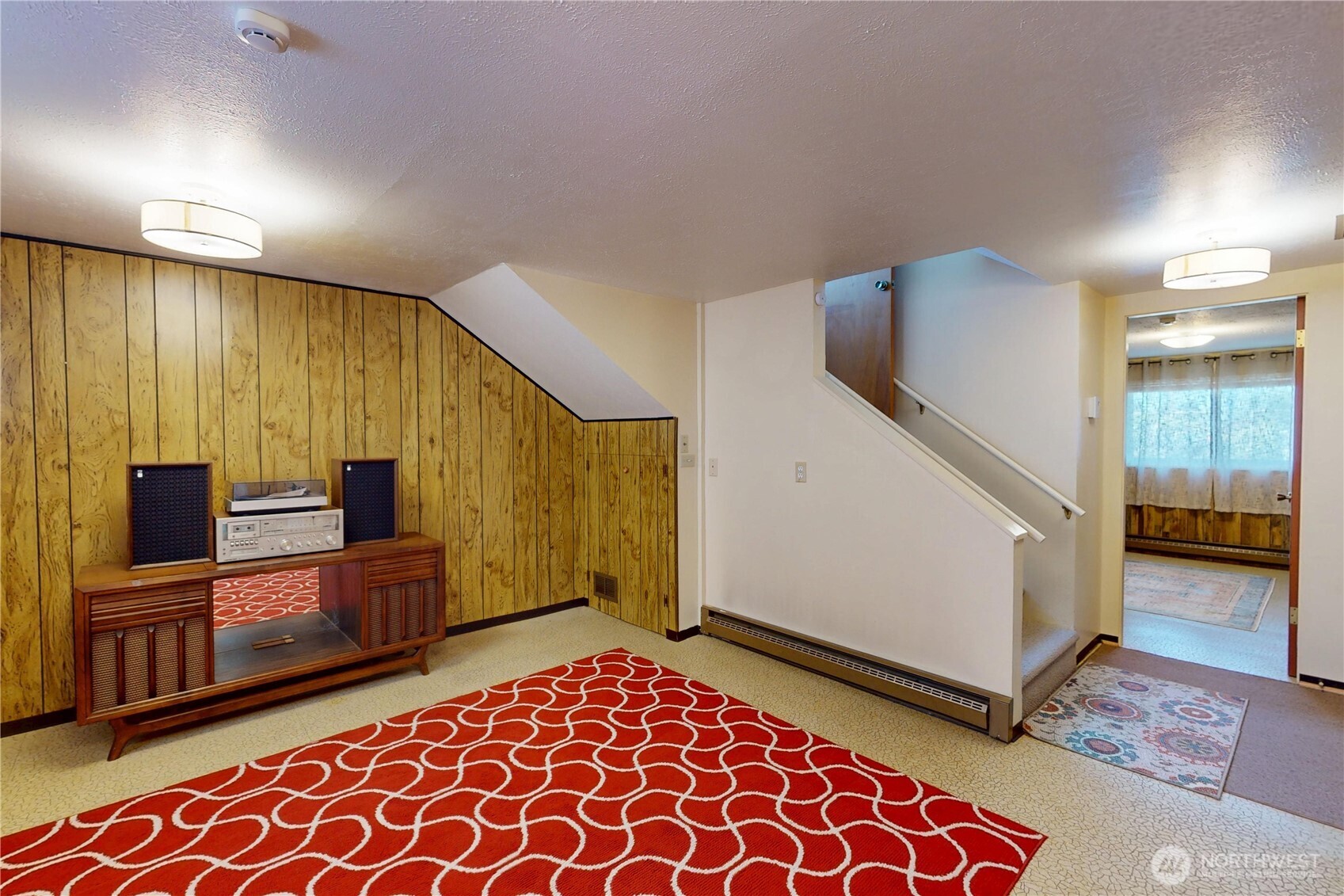 190 W Veterans Avenue , Westport, WA 98595