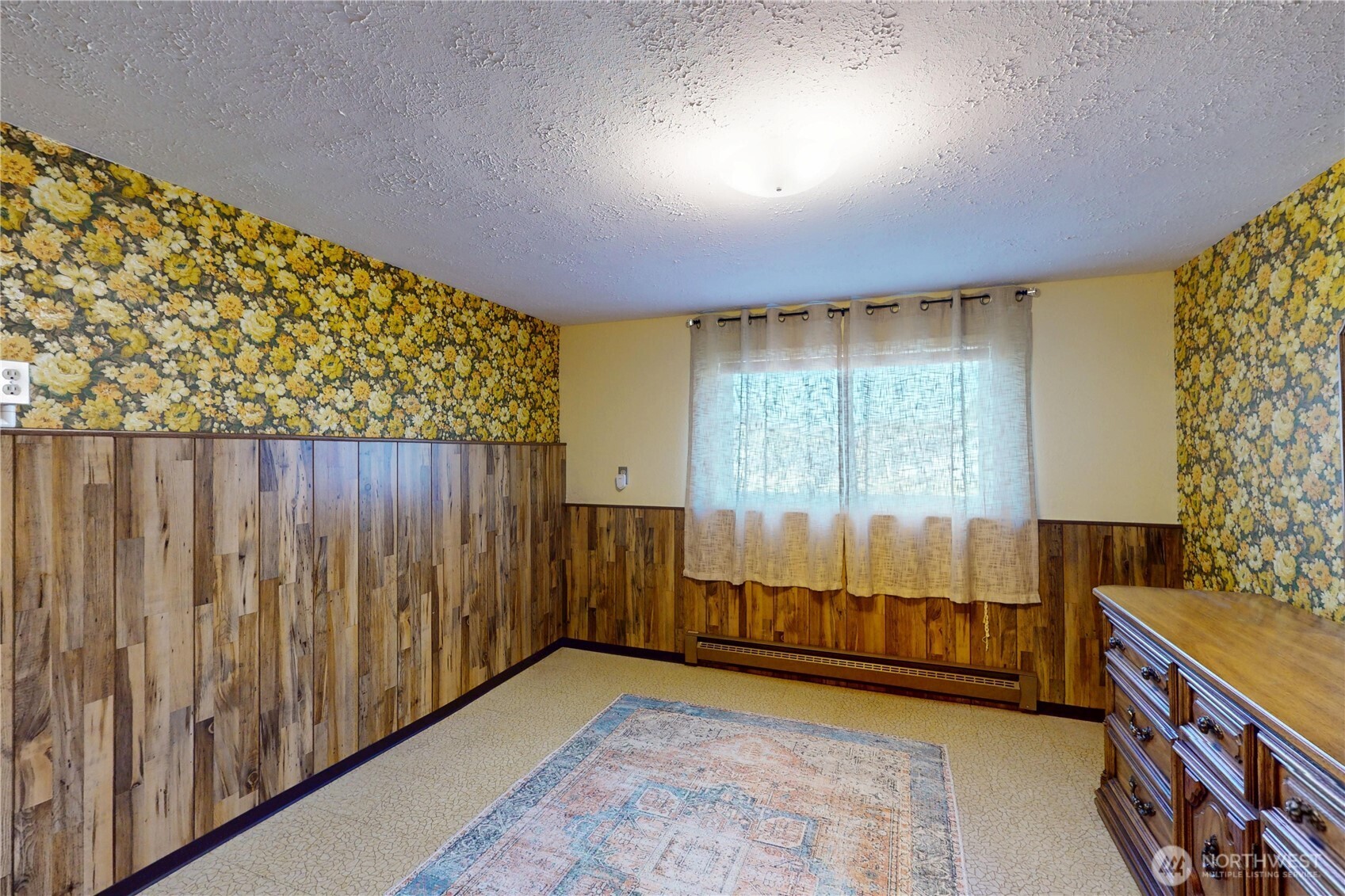 190 W Veterans Avenue , Westport, WA 98595