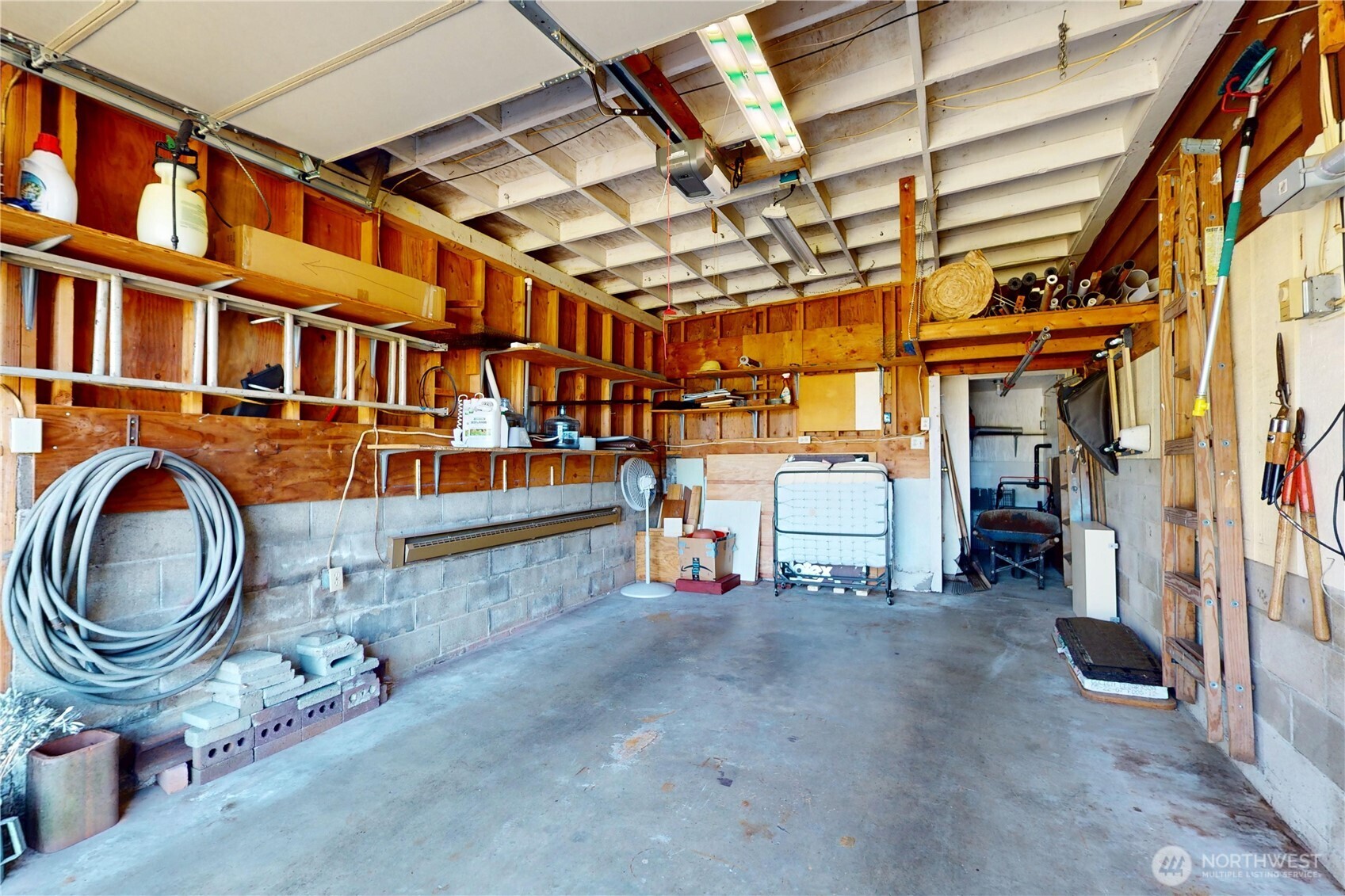 190 W Veterans Avenue , Westport, WA 98595