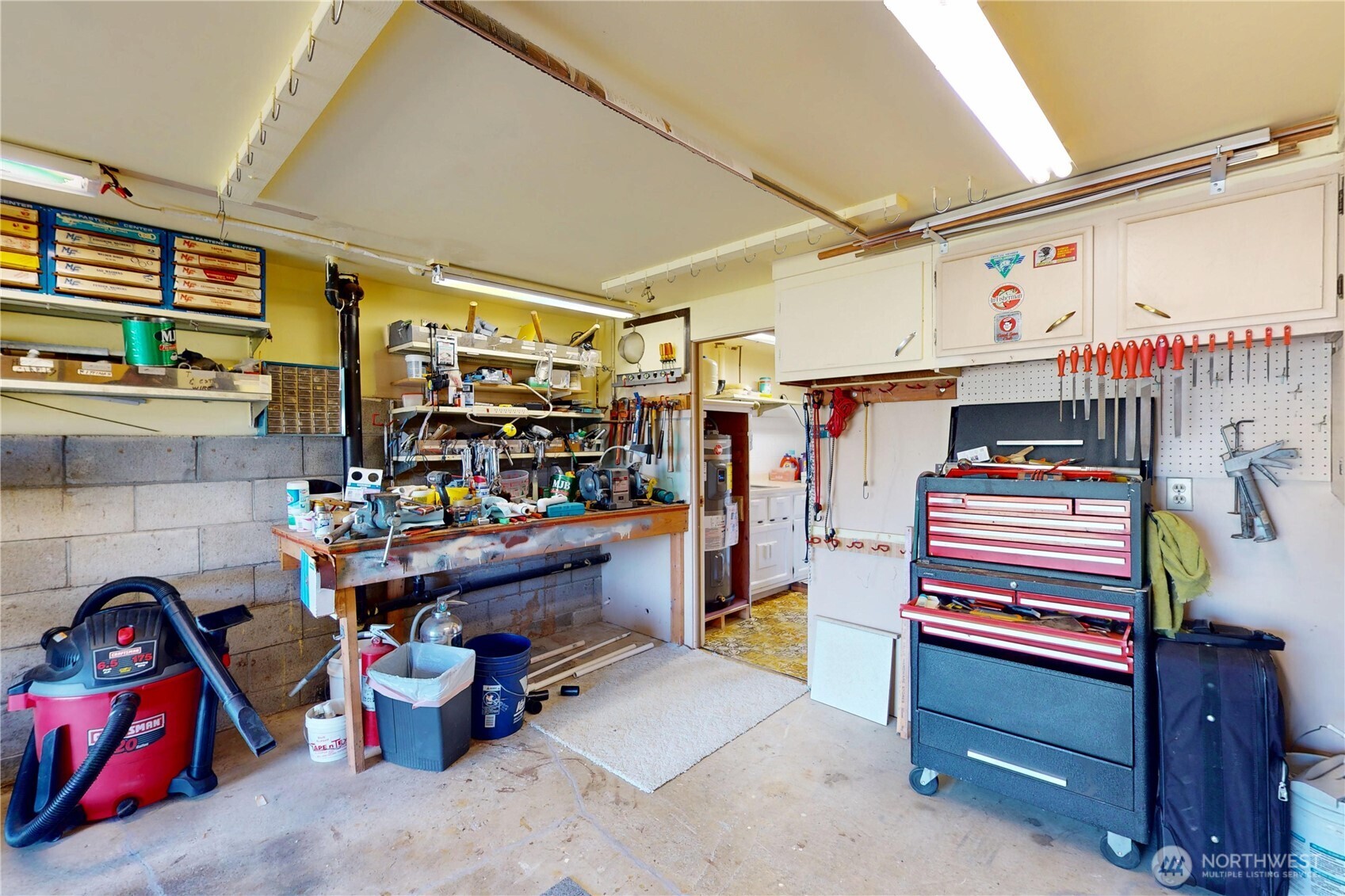 190 W Veterans Avenue , Westport, WA 98595