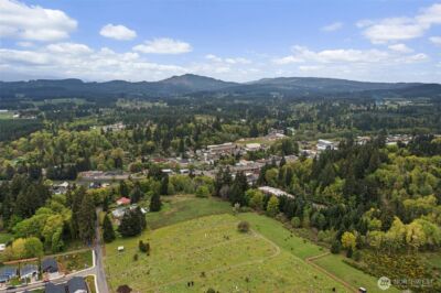 0 SE Cowlitz Road , Winlock, WA 98596 - Photo 13