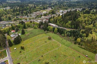 0 SE Cowlitz Road , Winlock, WA 98596 - Photo 14