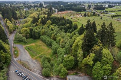 0 SE Cowlitz Road , Winlock, WA 98596 - Photo 8