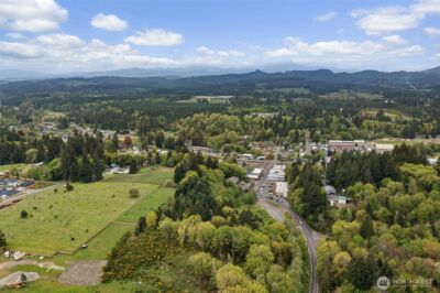 0 SE Cowlitz Road , Winlock, WA 98596 - Photo 10