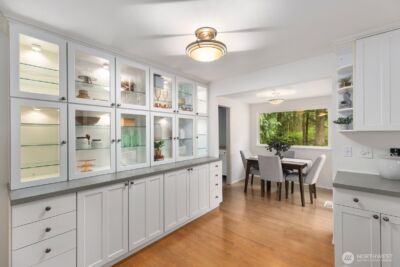 20621 SE 159th Street , Renton, WA 98059 - Photo 11