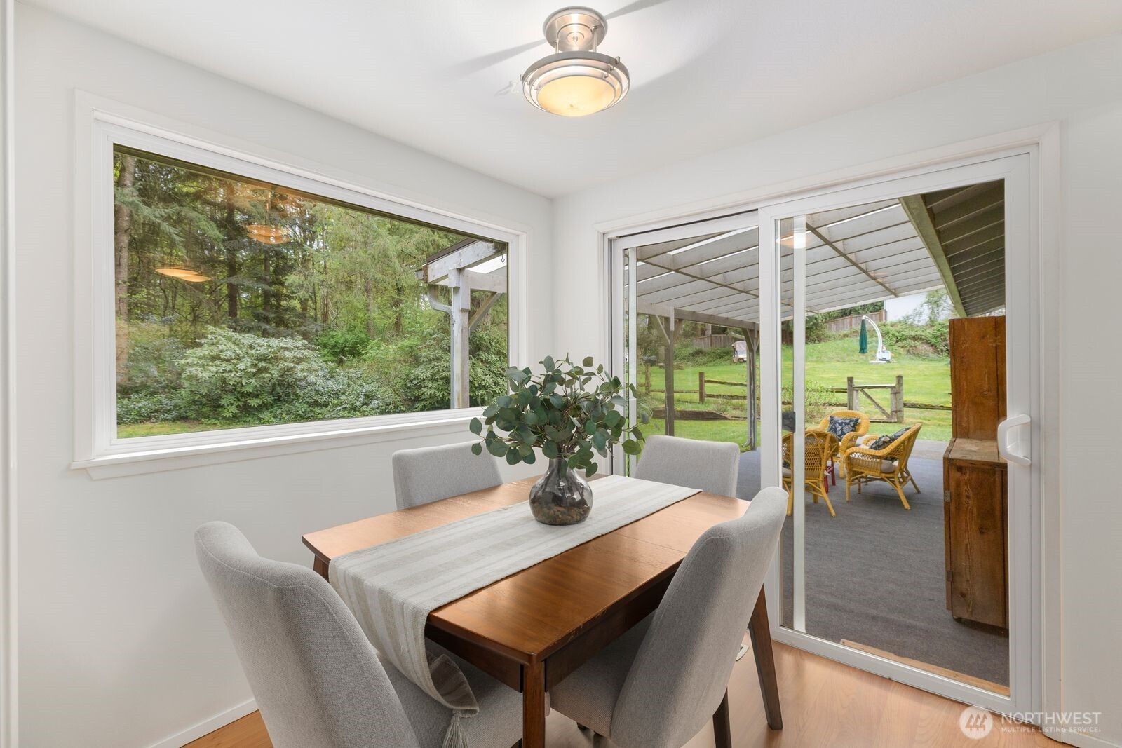 20621 SE 159th Street , Renton, WA 98059