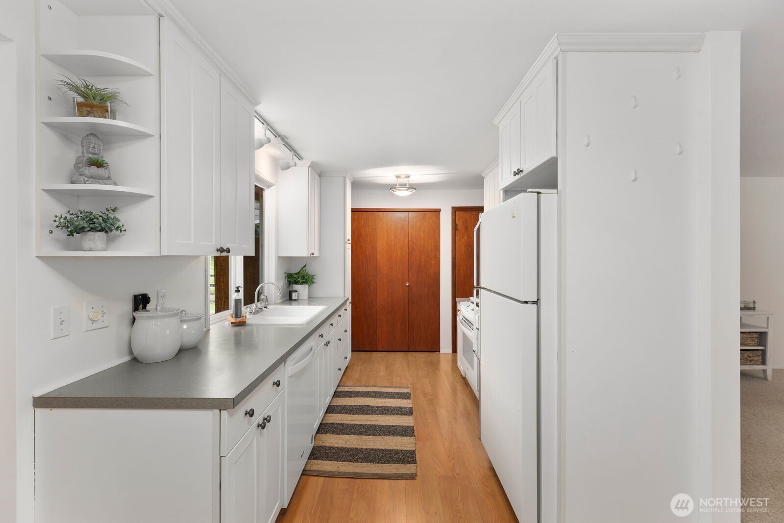20621 SE 159th Street , Renton, WA 98059