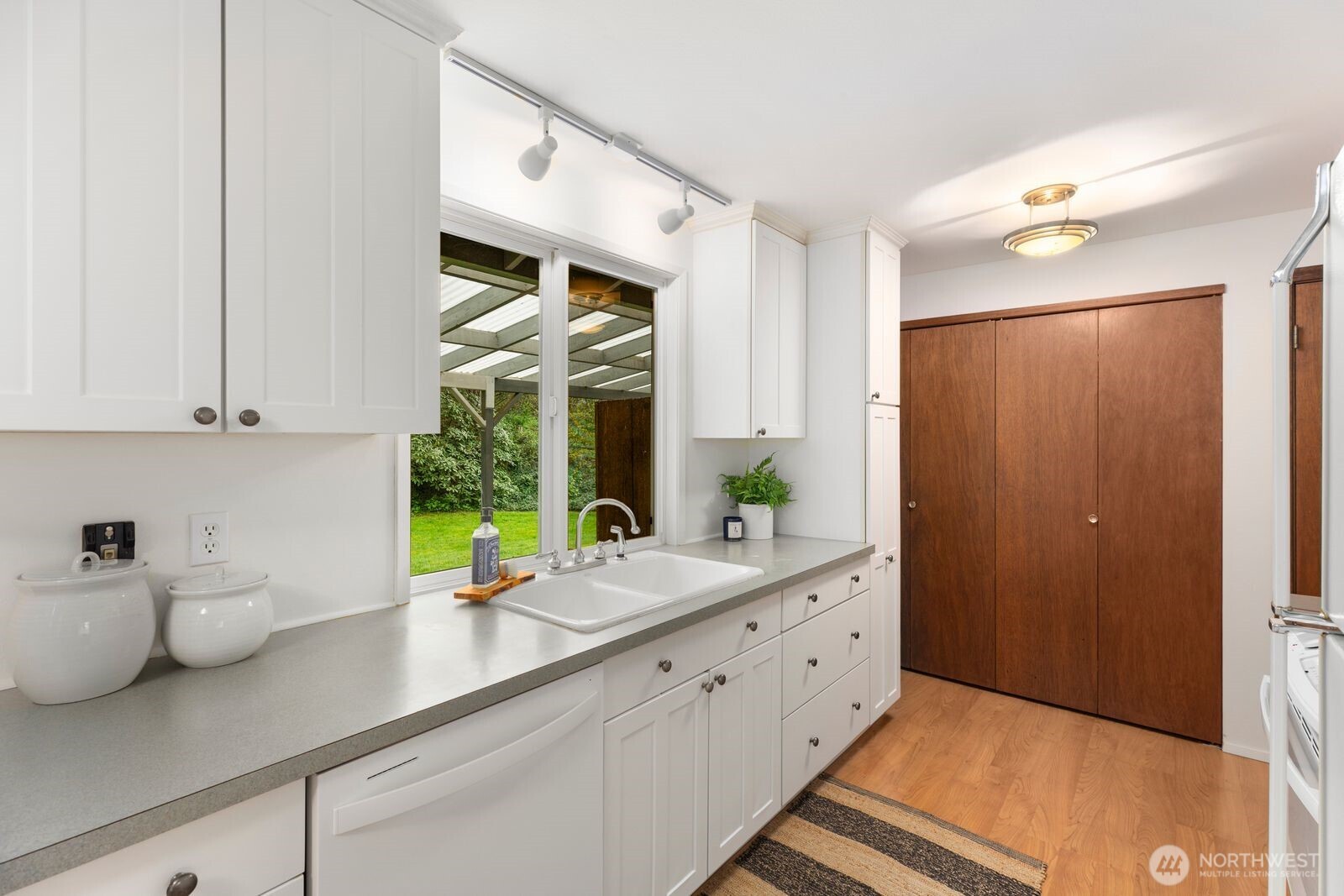 20621 SE 159th Street , Renton, WA 98059