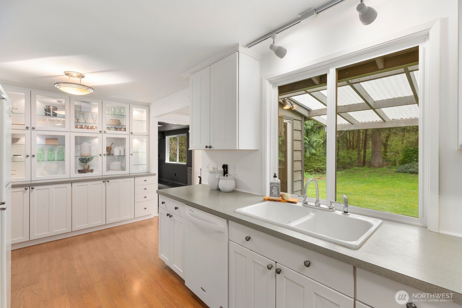 20621 SE 159th Street , Renton, WA 98059
