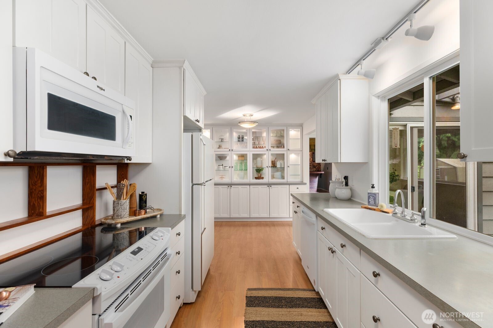 20621 SE 159th Street , Renton, WA 98059