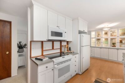 20621 SE 159th Street , Renton, WA 98059 - Photo 20