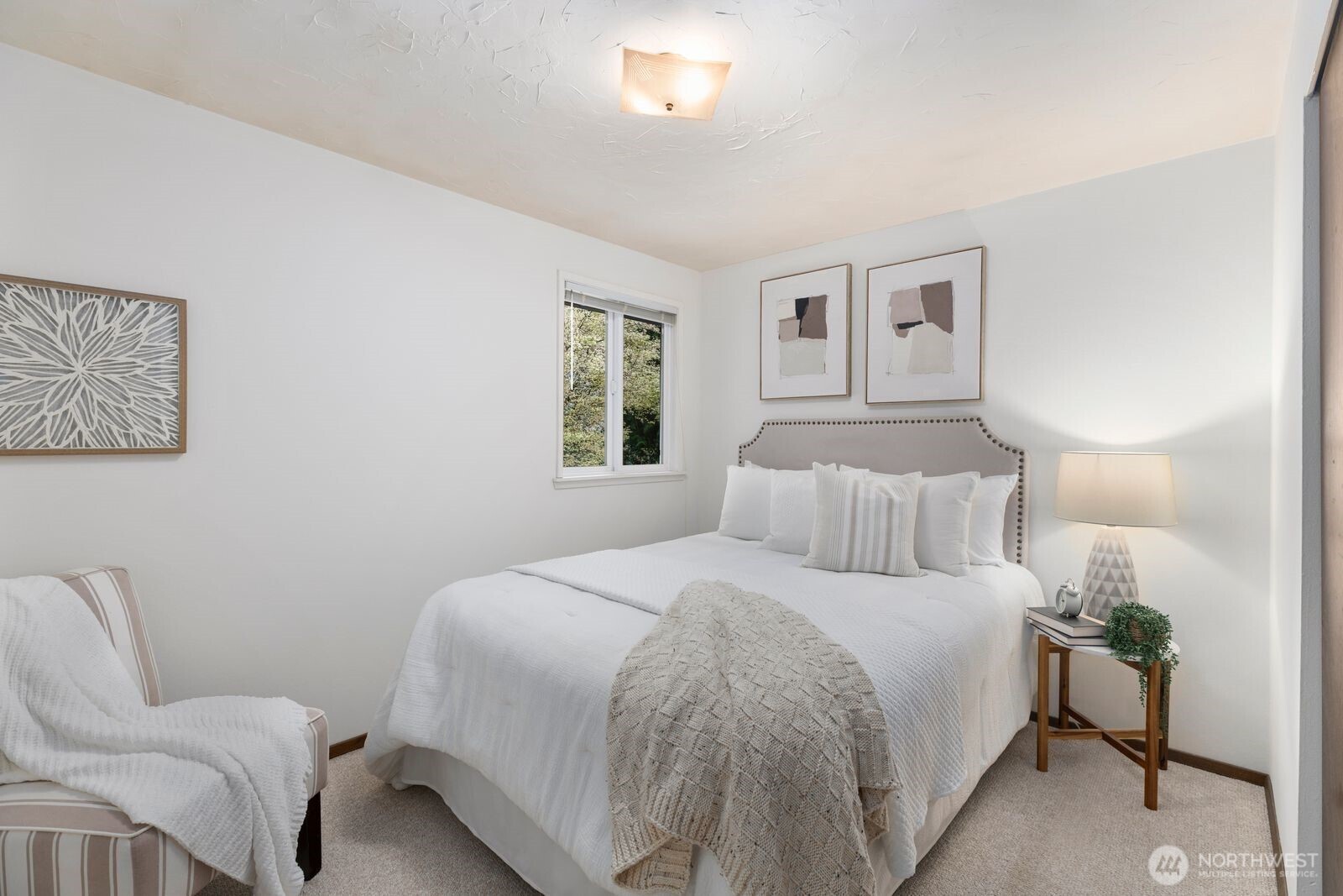 20621 SE 159th Street , Renton, WA 98059