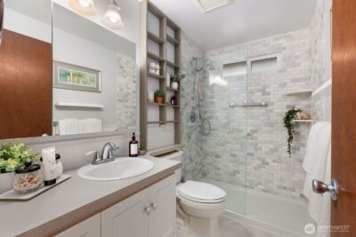 20621 SE 159th Street , Renton, WA 98059 - Photo 22
