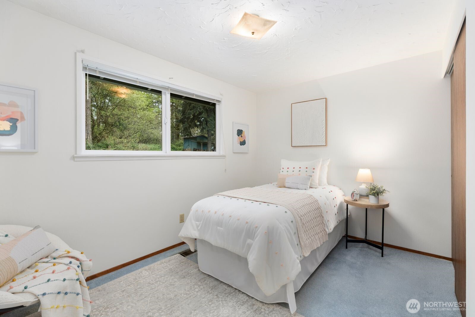 20621 SE 159th Street , Renton, WA 98059