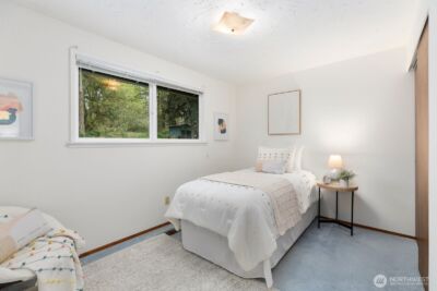 20621 SE 159th Street , Renton, WA 98059 - Photo 23