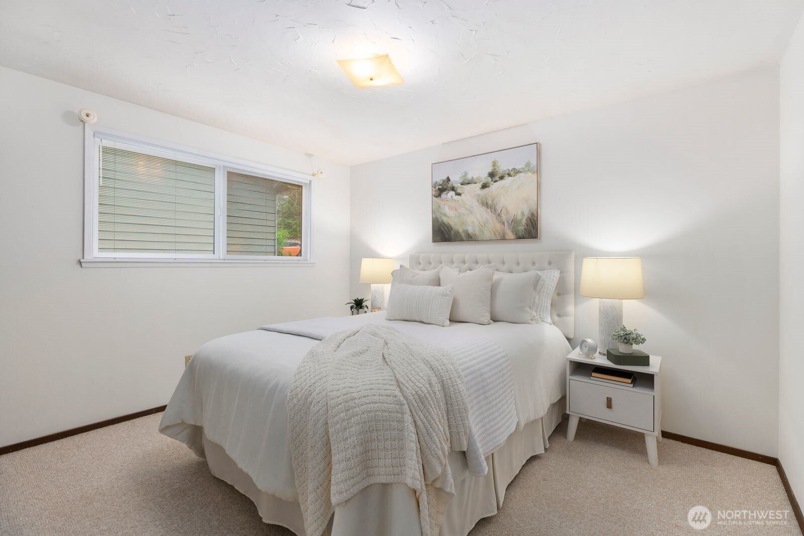 20621 SE 159th Street , Renton, WA 98059