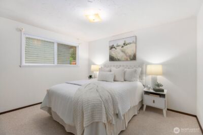 20621 SE 159th Street , Renton, WA 98059 - Photo 24