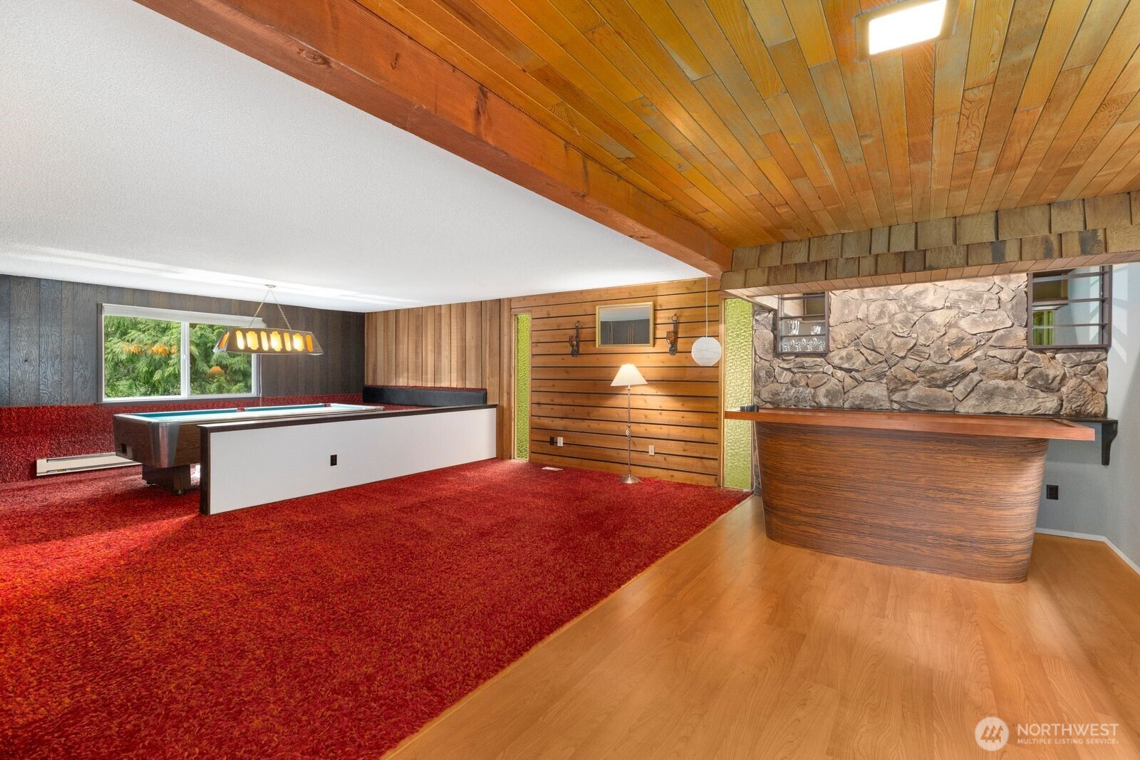 20621 SE 159th Street , Renton, WA 98059