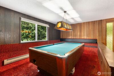 20621 SE 159th Street , Renton, WA 98059 - Photo 27