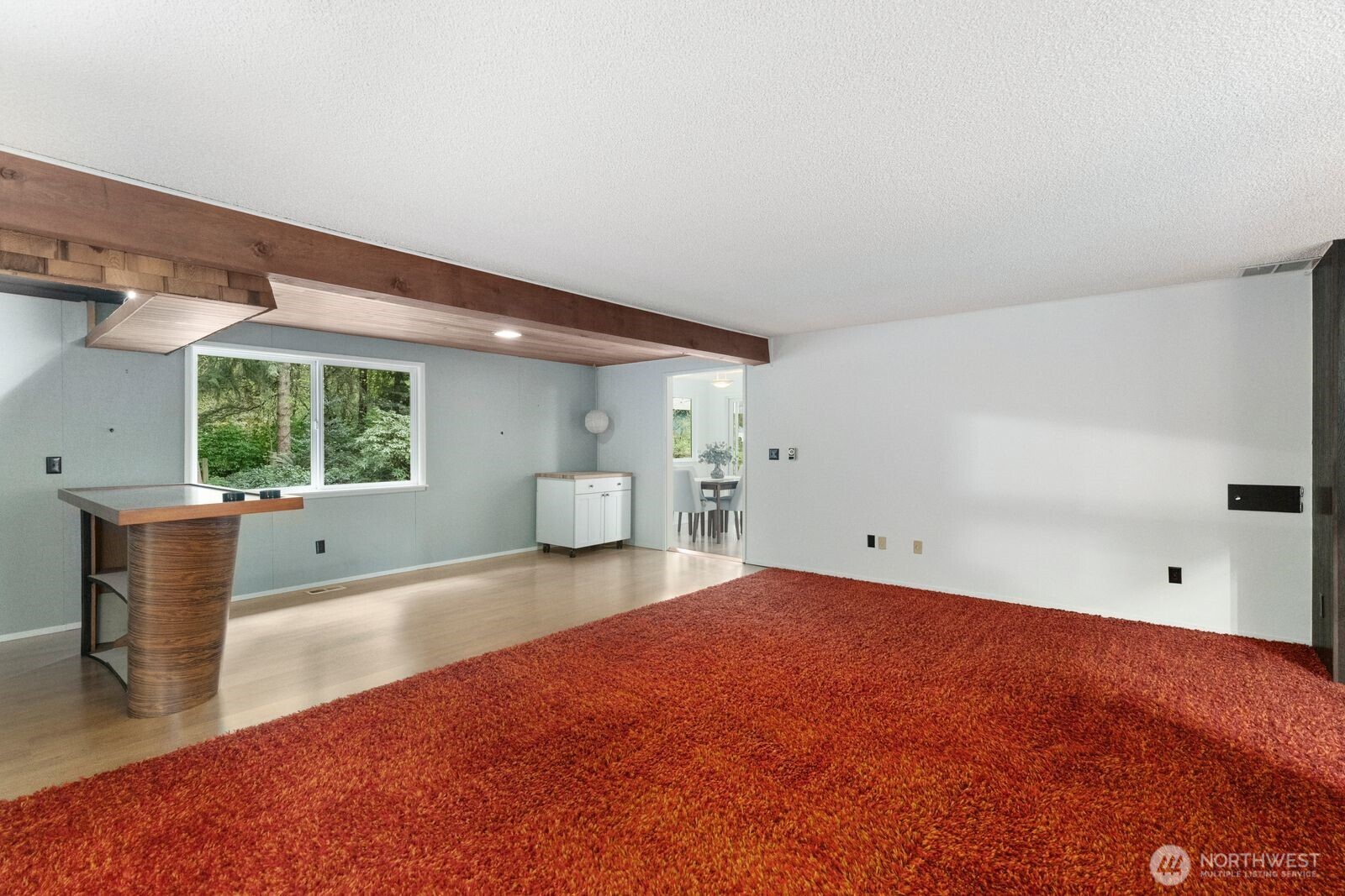 20621 SE 159th Street , Renton, WA 98059