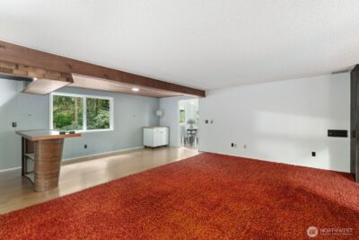 20621 SE 159th Street , Renton, WA 98059 - Photo 29