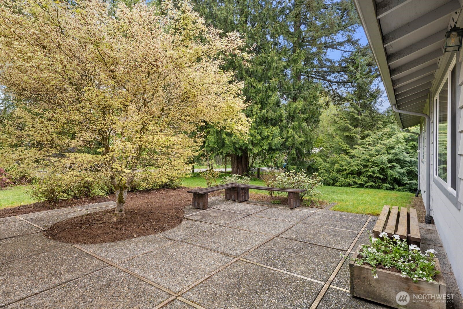 20621 SE 159th Street , Renton, WA 98059