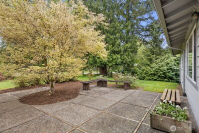 20621 SE 159th Street , Renton, WA 98059 - Photo 30