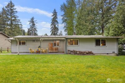 20621 SE 159th Street , Renton, WA 98059 - Photo 31