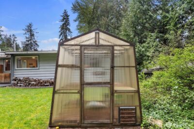 20621 SE 159th Street , Renton, WA 98059 - Photo 32