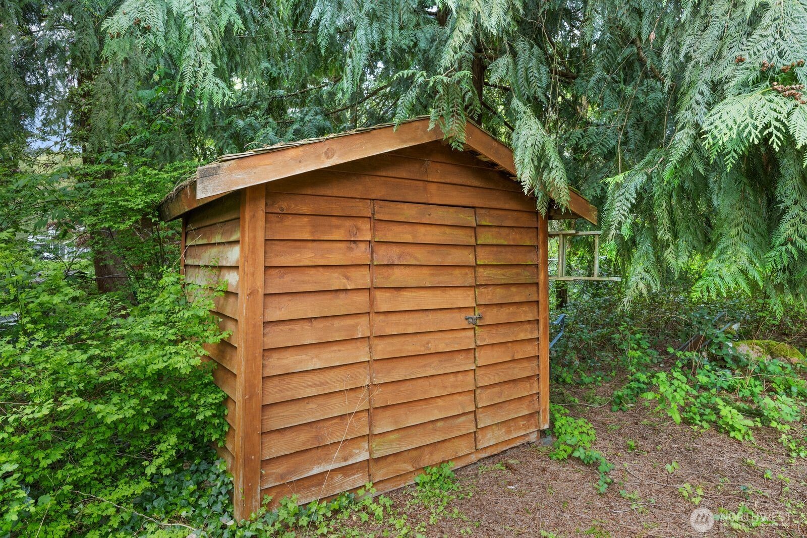20621 SE 159th Street , Renton, WA 98059