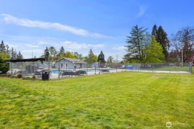 20621 SE 159th Street , Renton, WA 98059 - Photo 34