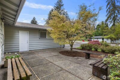 20621 SE 159th Street , Renton, WA 98059 - Photo 35