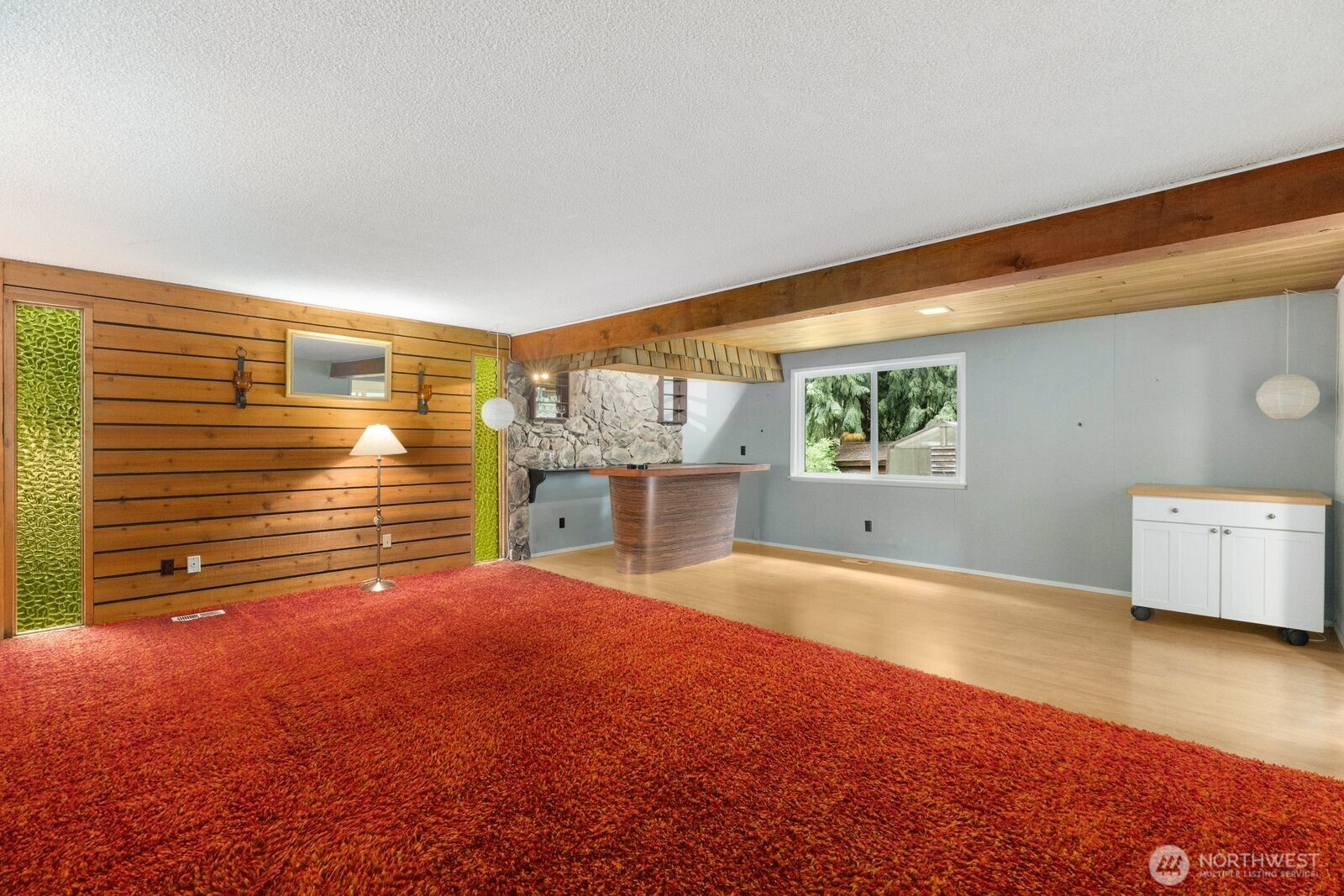 20621 SE 159th Street , Renton, WA 98059