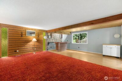 20621 SE 159th Street , Renton, WA 98059 - Photo 37