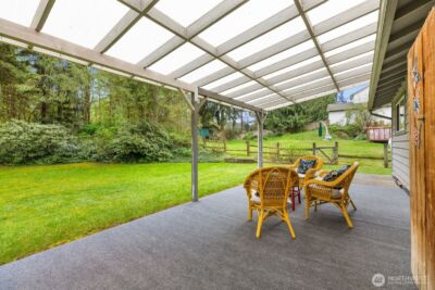 20621 SE 159th Street , Renton, WA 98059 - Photo 38