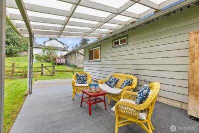 20621 SE 159th Street , Renton, WA 98059 - Photo 39