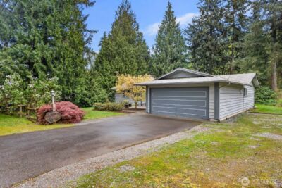 20621 SE 159th Street , Renton, WA 98059 - Photo 4