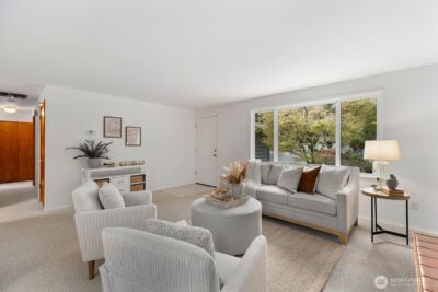 20621 SE 159th Street , Renton, WA 98059 - Photo 6