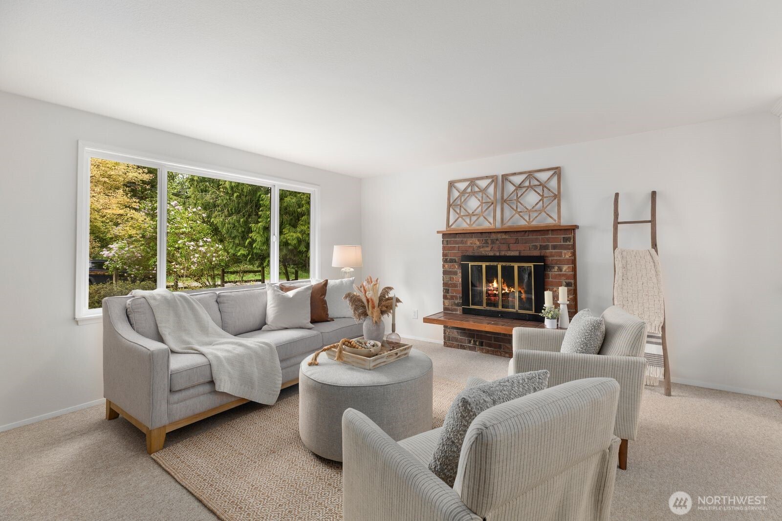 20621 SE 159th Street , Renton, WA 98059