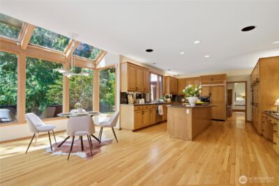 6265 160th Avenue SE, Bellevue, WA 98006 - Photo 12