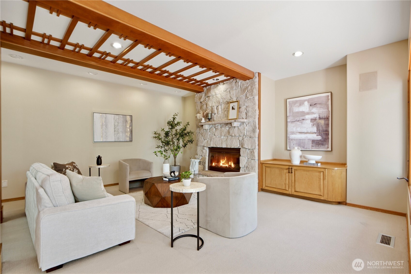 6265 160th Avenue SE, Bellevue, WA 98006