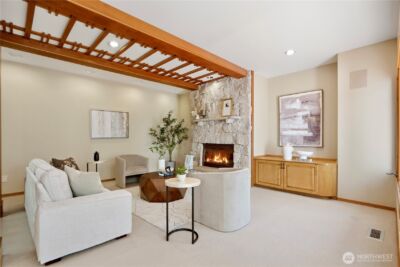 6265 160th Avenue SE, Bellevue, WA 98006 - Photo 14