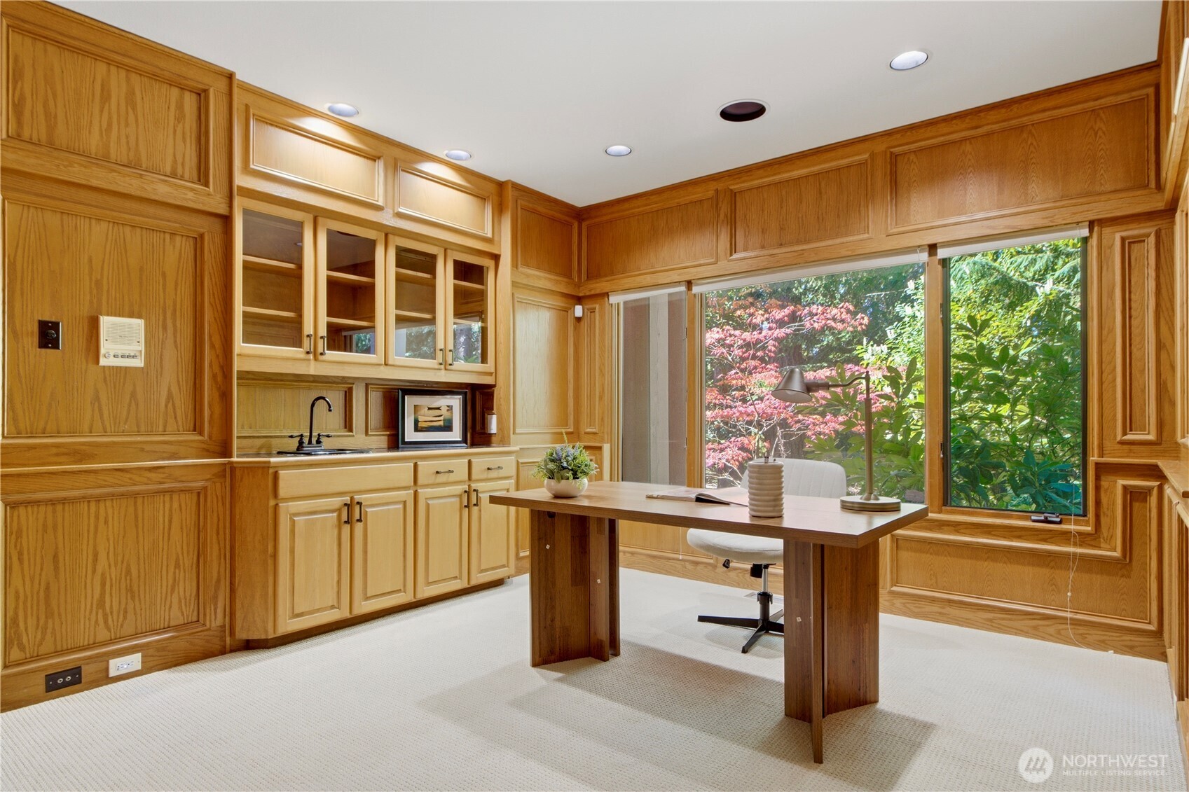 6265 160th Avenue SE, Bellevue, WA 98006