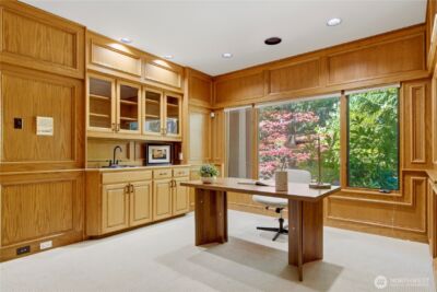 6265 160th Avenue SE, Bellevue, WA 98006 - Photo 16