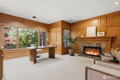 6265 160th Avenue SE, Bellevue, WA 98006 - Photo 17