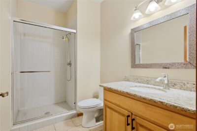 6265 160th Avenue SE, Bellevue, WA 98006 - Photo 18