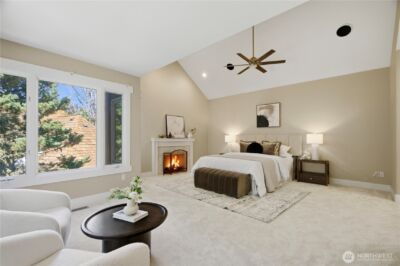 6265 160th Avenue SE, Bellevue, WA 98006 - Photo 21